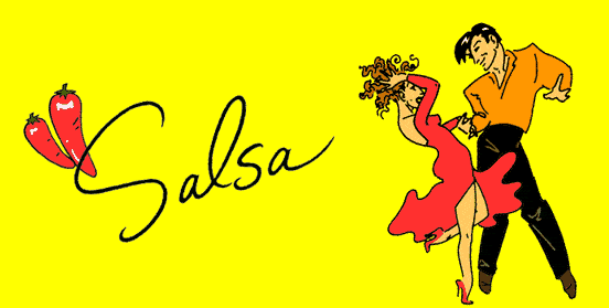 Salsa-Dance-